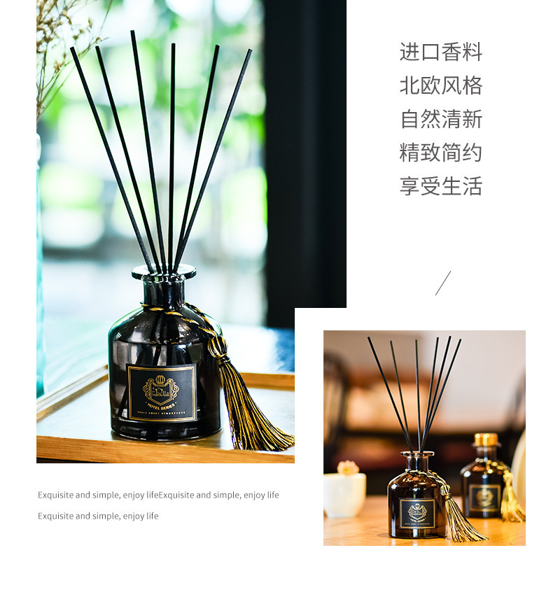 详情页_12.jpg