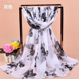 Ůʿ�����¿��õ�廨ѩ���L�z�����η������ɳ������ů����