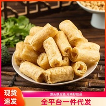 �ض��c����Ʒ��؛���u�c���S��������Ʒ������������C�P�|��