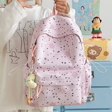���e�p���2025�¿��p����ֵ������������W��������С�W������