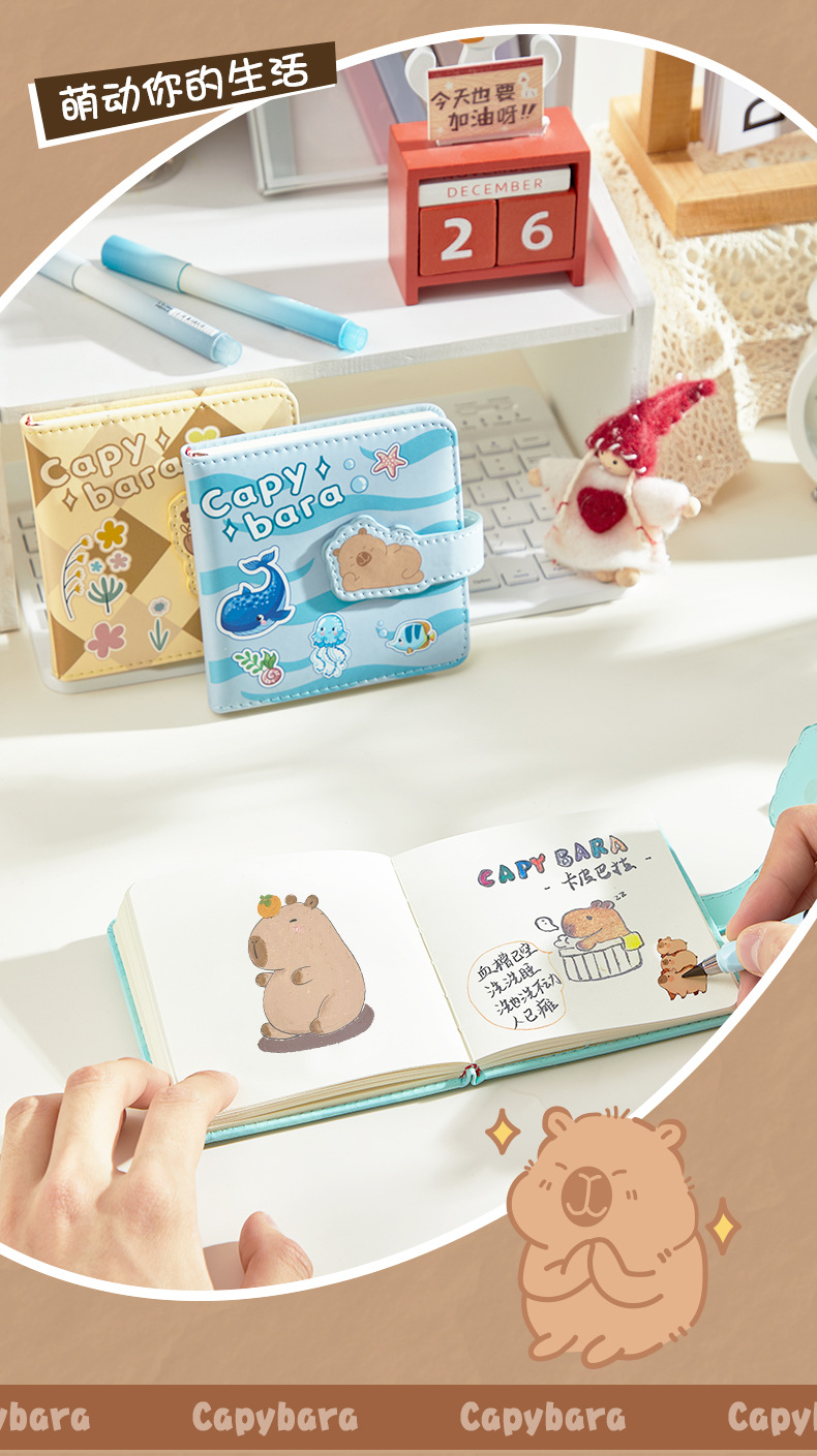 O1CN0164J5cr1uu1RQtKadO_!!2585536096-0-cib.jpg?__r__=1735544301235