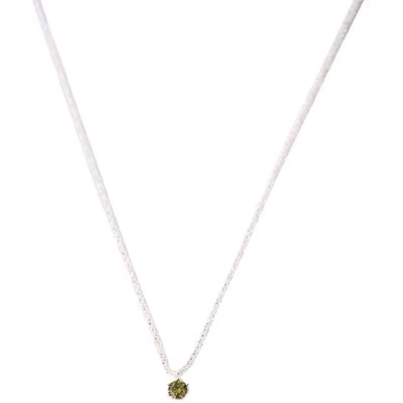 微信图片_202205081506063