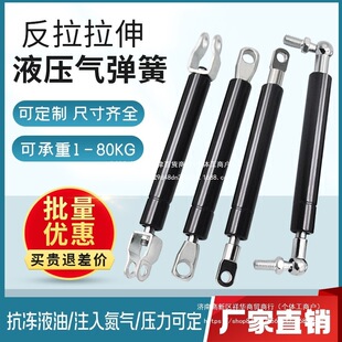 ��������⏗��Һ��֧�ΗU������U�≺�����s픗U�����UҺ���U