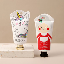 o˪ܛܰĿͨӡ30mlowƷܛܷbƿwܛܰb