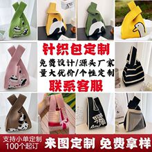 ��˾logoչ���������С��ϲ䁰��ֶY������������ᘿ��Y���