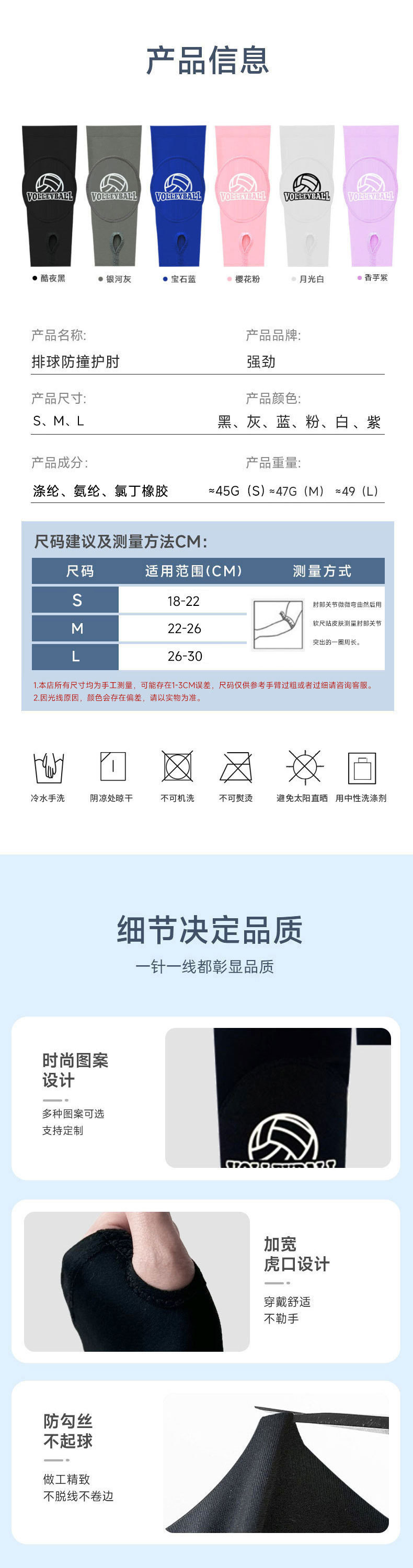 详情图