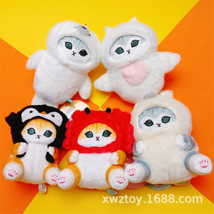 �ɐ����~؈ˮ���^ϵ��ë�q��ż��ͨͥԺ؈׃�b���Z�������O�ܹ���