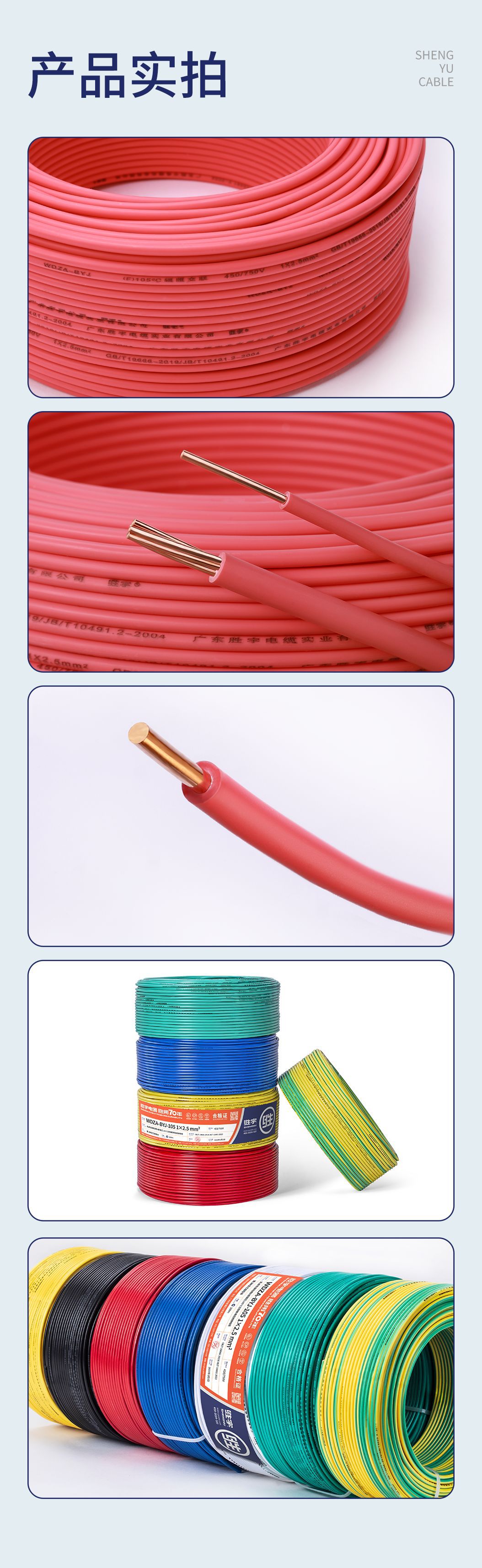 B1 WDZA BYJ B1  b1-wdza-byj-b1