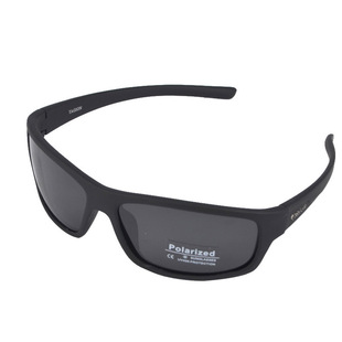 �¿�羳���Nƫ����ʿ̫ꖽ�TAC�RƬPC��ܑ����\���T�����RP5104