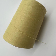 �S�ҹ������p�x���͸ߜ�1414���] ������ĥ���иλ���]��