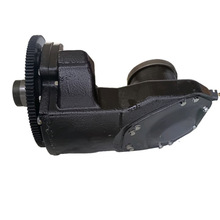 ��ɽǰ��ʽ�泵1.5-2.5��BR15S2 /BR25S2�������ܳ�