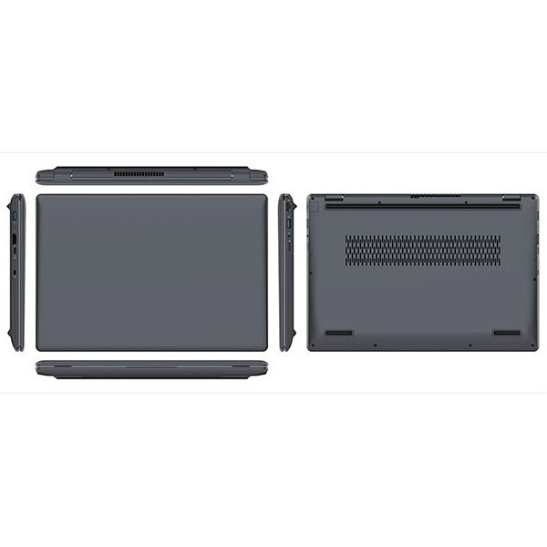 New 14 inch laptop N4020/N5030/N95/N5095/N100 business office game this la