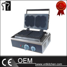 ܃|늟CAttACCCC