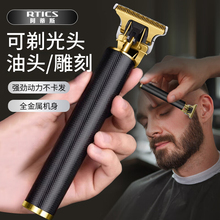 ����˹���l������ӹ��^���^�����߅�����������^�l����횼�����