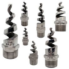 304���P��������^SPJT�����F�͹��IÓ����ˮ�F���� 偠t���m