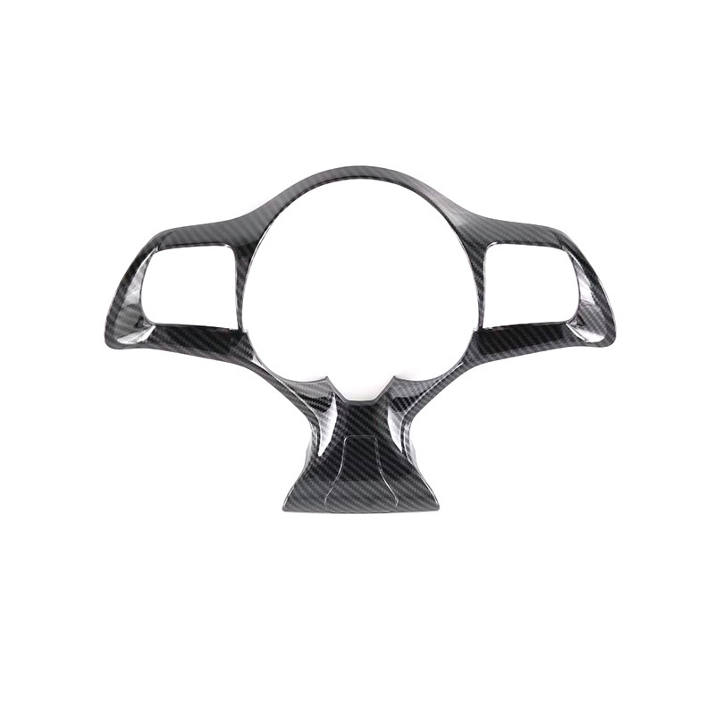 Aplicable a BYD Gaviota BYDSeagull Gear frame aire acondicionado interruptor trasero caja de almacenamiento volante Decoración