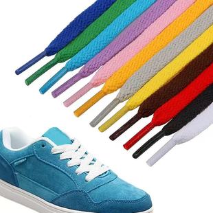 ���l�ΌӺڰ�ɫ8mmЬ��aj�F؛�S���\�����eЬ�Ӹߎͱ�ƽ�ճ����e