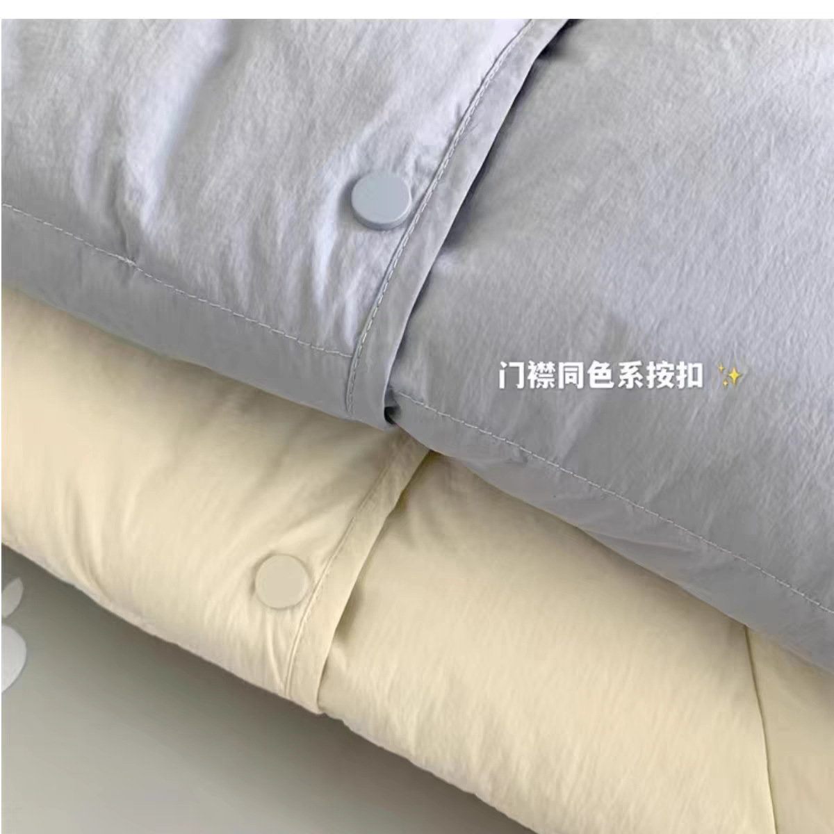 tb_image_share_1729566118358.j