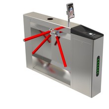 ݁lߴaϵyĘ沿RelCˢRFIDRel