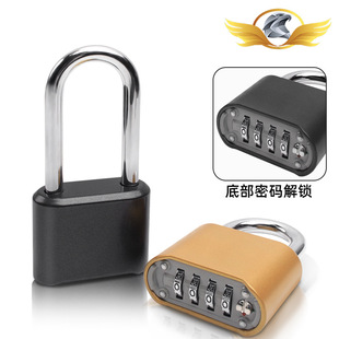 �ܴa���i���L���ӷ��P�L���i��̖�i�߼��ô��T�}������ˮU���i