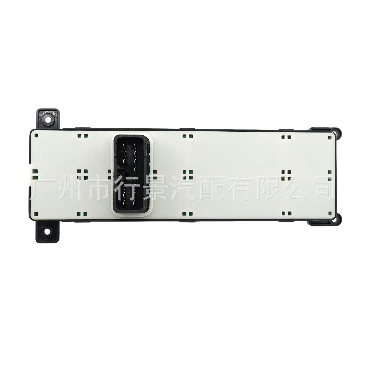 Suitable for Hyundai Sonata 2008-2010 Side Power Window Switch Button 93570-3K600