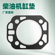 ���lԭ�S�羳��׉|΢���C����r�C���S195���͙C�l�әC���