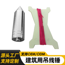 �S��ֱ�����B�ô�ֱ�����Nľ���b�ޜy�����߸߾��ȹ��؈A������