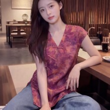 �������ġ����p����z��논�����ʽ��Ⱦ����Ův�Iɣ�Q�z�����r��