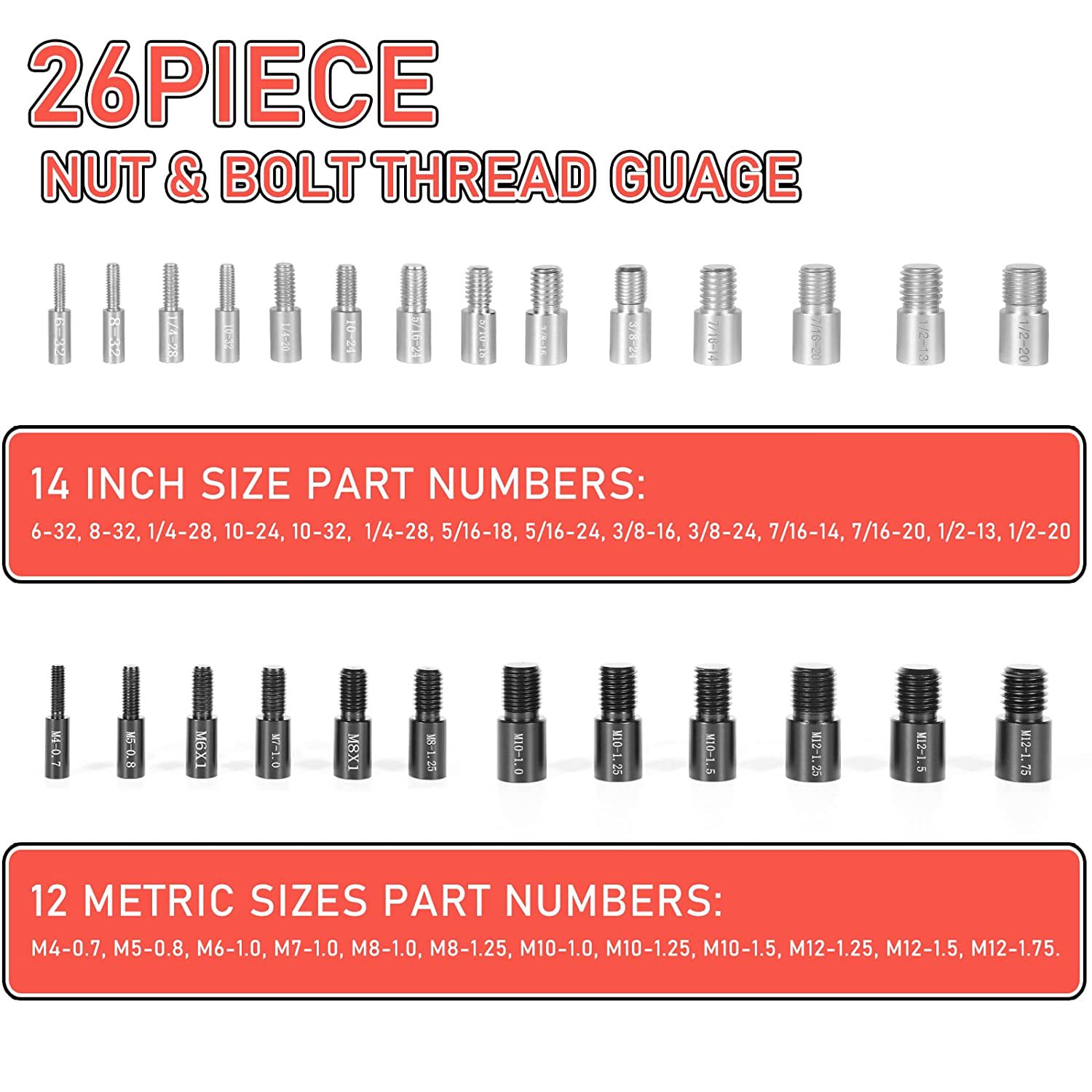 71bkOAuY1OL._SL1500_