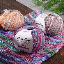 �S�����l�F���u׃�ֹ�diy����ë��ñ����ż�������羀ë���F