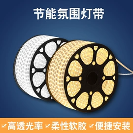 LED球泡灯;吸顶灯;节能灯