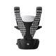 HBR Hubel Air Suspension Waist Stool Baby Strap Baby Lightweight Four Seasons Multifunctional Baby Holding Artifact Decompression