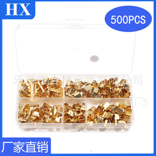 �羳���؛Դ 500pcs���b���SɫU���~�۽M�� �B���������������l
