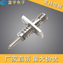 1125J �⏗�ɜyԇ�^6G�͓p�ĸ��l̽�MM126320�yԇ�^���lͬ�S