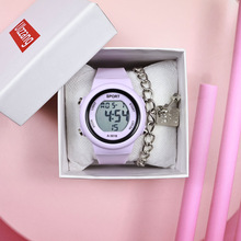 ����ֱ�ins�L��Ů�W���h���ֵ��ˮ�\��ҹ�┵�@С���������