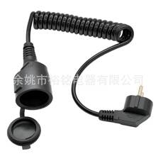 �WҎ���ʏ��ɾ����^ ��ʽ/��ʽβ����^ PU/PVC���ɾ����^