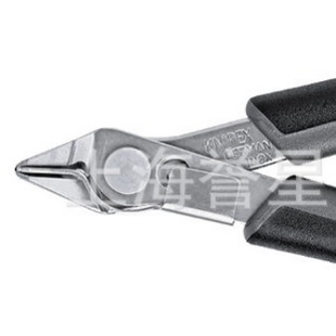 ��KNIPEX�P���ɿ�  ���o�����Qб���Q 78 13 125 ESD