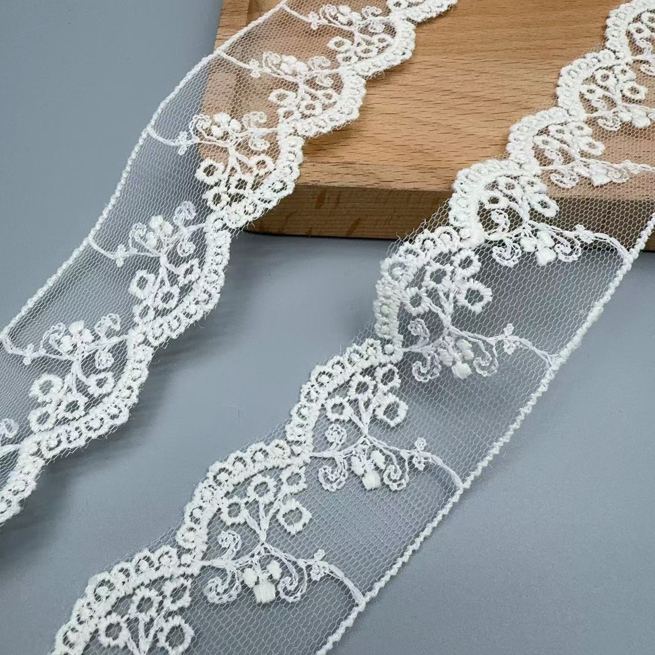 微信图片_20250415073505