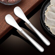 ���P䓰�����׼������W�װ������Q�����������W�ϔ�������