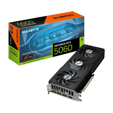 GeForce RTX 5060 Eagle MAX OC  8G�Α�늸�AI��X�@��