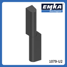 ��EMKA�q�1079-U2��ķ�����