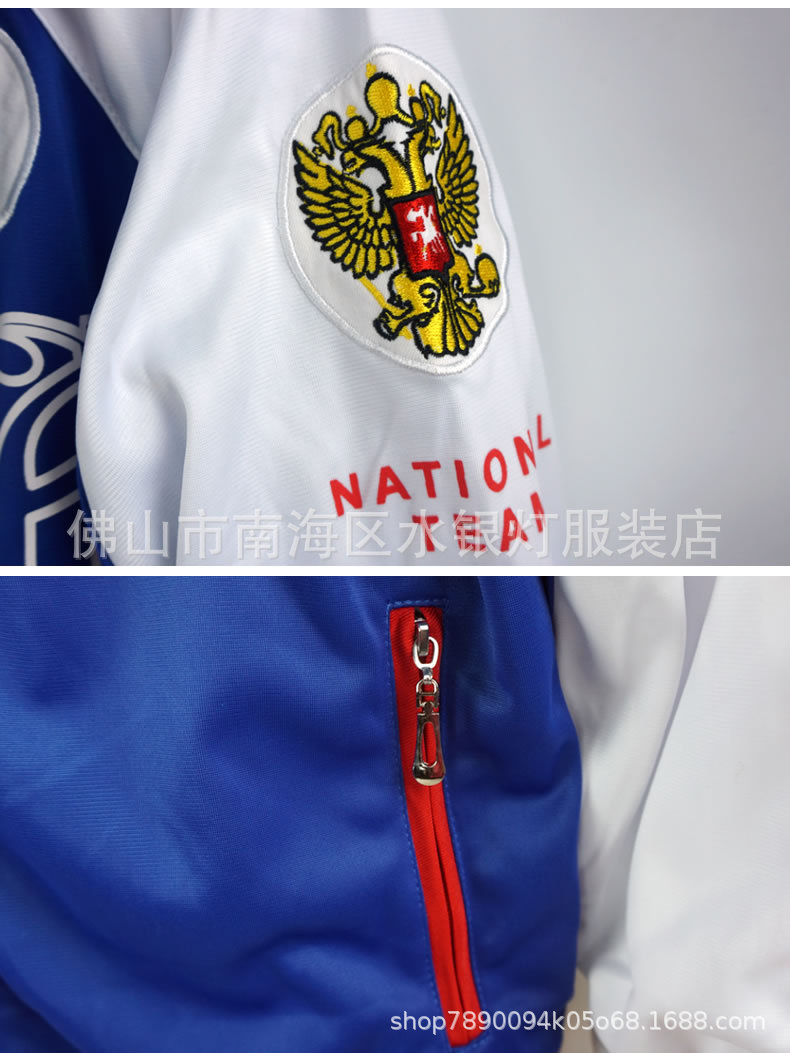 卫衣_详情.fw_r5_c1.jpg