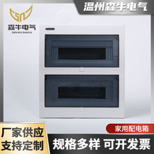 ΃|Ȫb20-26λ·pŏ늺·