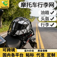 Ħ��܇�^���W30x30cm ����W�� ���bβ��̶����� 늄�܇�^���W��