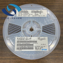 NL453232T-221J NƬ@늸 ̶늸