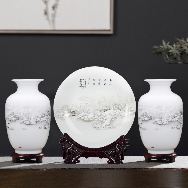 스노우 3 종 세트 + 수도꼭지 브라켓 (인기 판매)