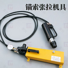 �V���^�������C�� �^�U�^��ǧ��� �ք��^�������C��