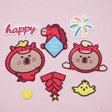 �tɫС�R�֙C��pvcܛ�z�NƬ�R��diy܇��ռ{�б����N�Ʒ�������