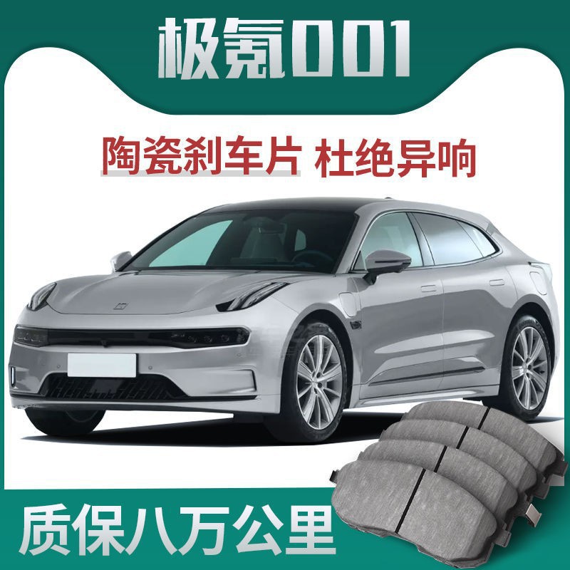 gG+cjPqtyNRshAcdJLmje5KrlxRlF0icU3iq