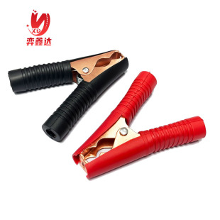 100A�ƿ�A�{�~�A��A��܇��늊A�yԇ늾��AL85MM �ͱÌ��ÊA��